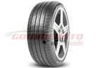 COP. 225/45R017 Torque TQ901 94W XL (m+s)